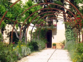 Villa Mustafà